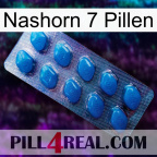 Rhino 7 Pills viagra1